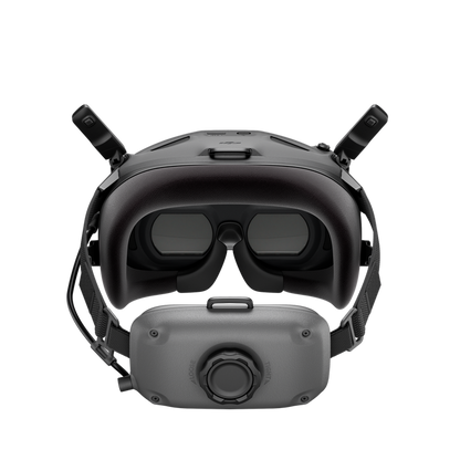 DJI Goggles N3