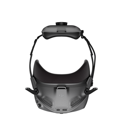 DJI Goggles N3