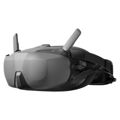 DJI Goggles N3