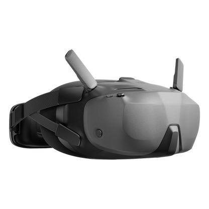 DJI Goggles N3
