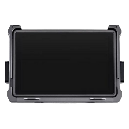 DJI High-Bright Remote Monitor