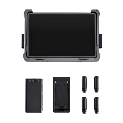 DJI High-Bright Remote Monitor
