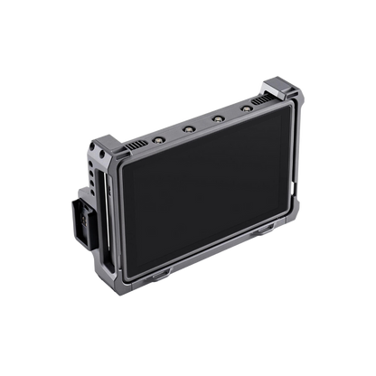 DJI High-Bright Remote Monitor