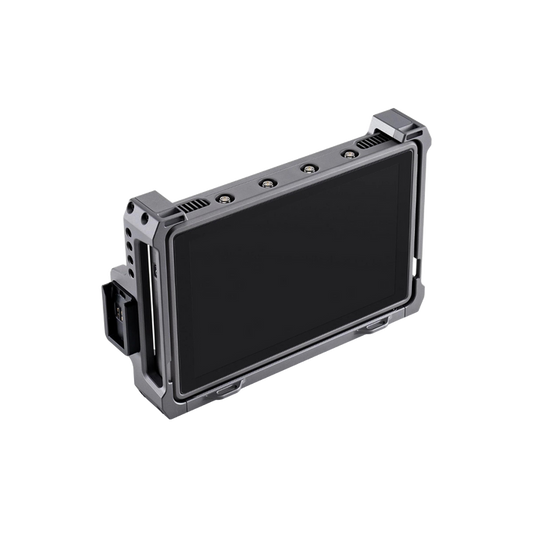 DJI High-Bright Remote Monitor