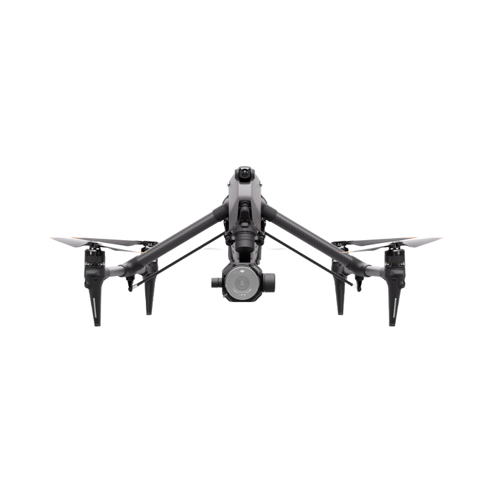 DJI Inspire 3