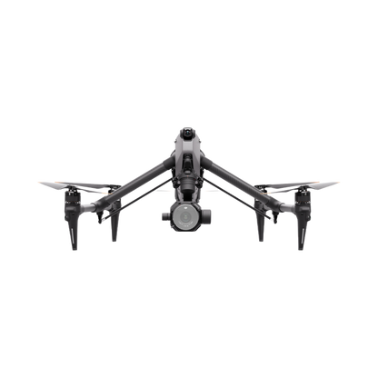 DJI Inspire 3