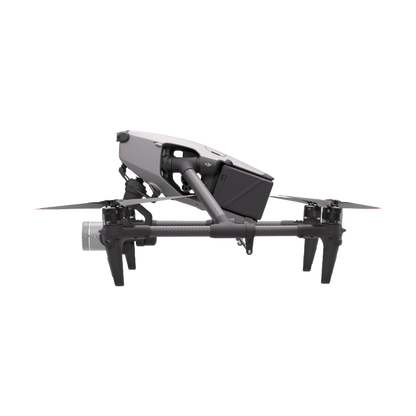 DJI Inspire 3