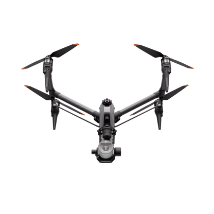 DJI Inspire 3