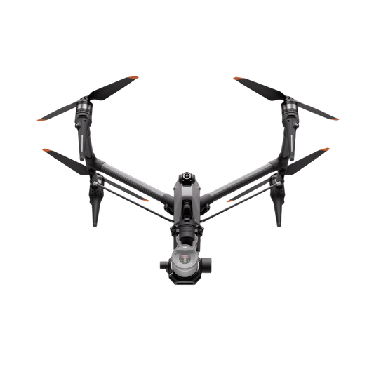 Inspire 3 | Rental