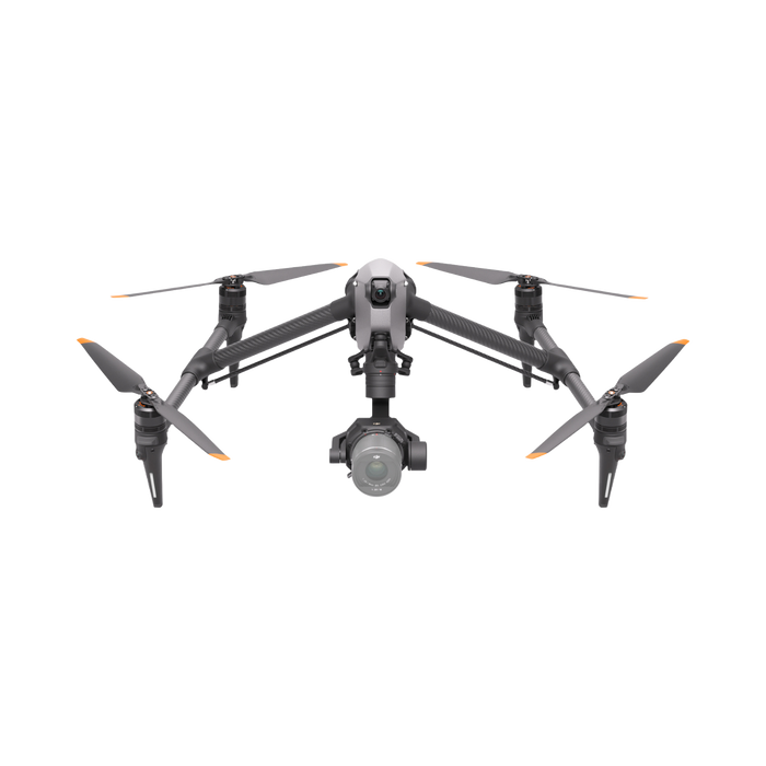 DJI Inspire 3