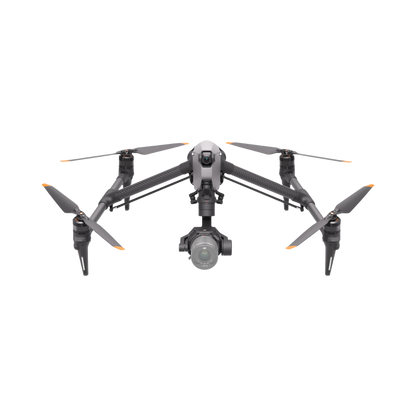 DJI Inspire 3