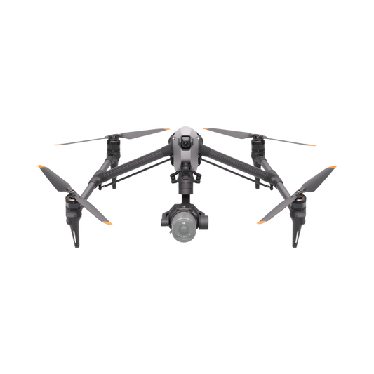 DJI Inspire 3