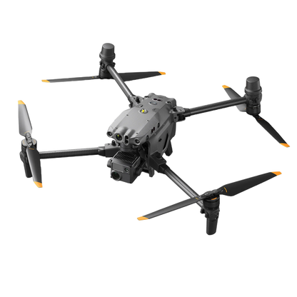 DJI M30T Rental