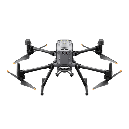 DJI M350 RTK Worry-Free Basic Combo