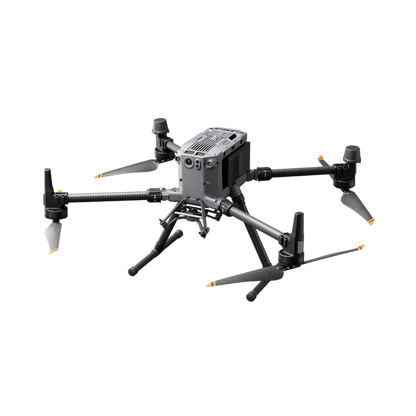 DJI M350 RTK Worry-Free Basic Combo