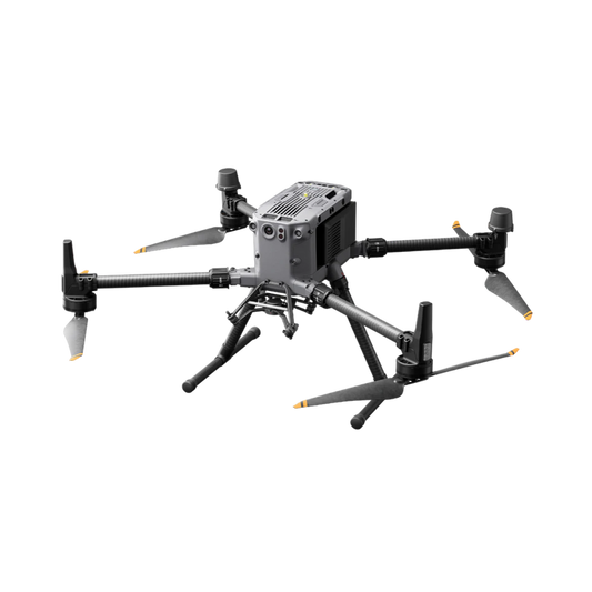 DJI M350 RTK Worry-Free Basic Combo