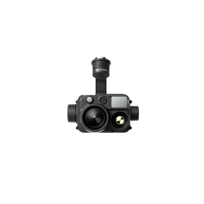 DJI M350 RTK + Zenmuse H30T