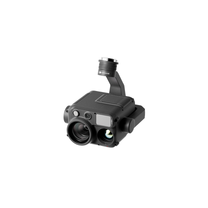 DJI M350 RTK + Zenmuse H30T