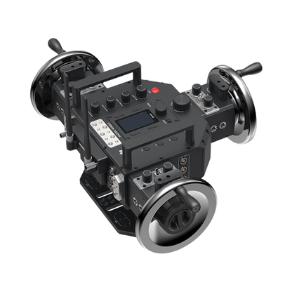 DJI Master Wheels