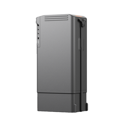 DJI Matrice 30 Series TB30 Battery