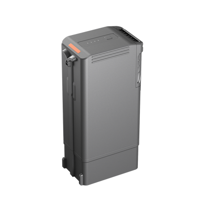 DJI Matrice 30 Series TB30 Battery