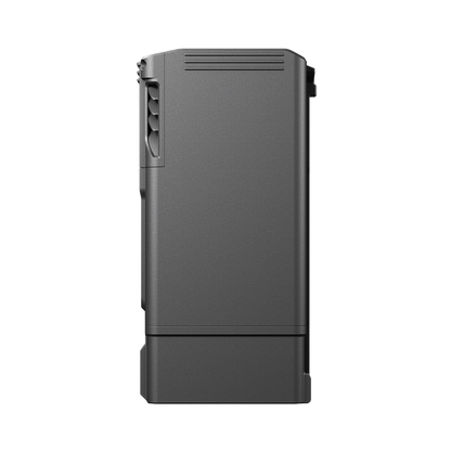 DJI Matrice 30 Series TB30 Battery