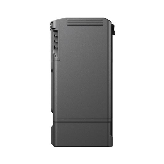 DJI Matrice 30 Series TB30 Battery