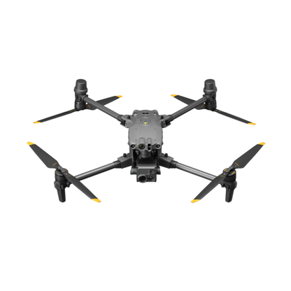 DJI Matrice 30T Worry Free Combo