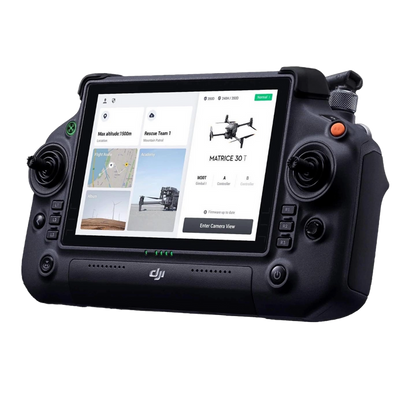 DJI Matrice 30T Worry Free Combo