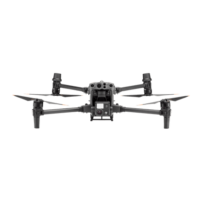 DJI Matrice 30T Worry Free Combo