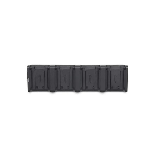 DJI Matrice 4 Series Charging Hub