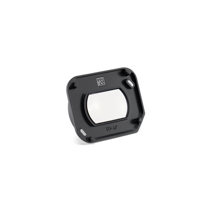 DJI Mavic 3 Classic Wide-Angle Lens