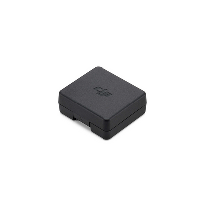 DJI Mavic 3 Classic Wide-Angle Lens