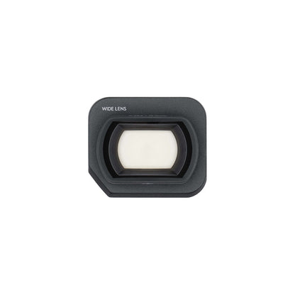DJI Mavic 3 Classic Wide-Angle Lens