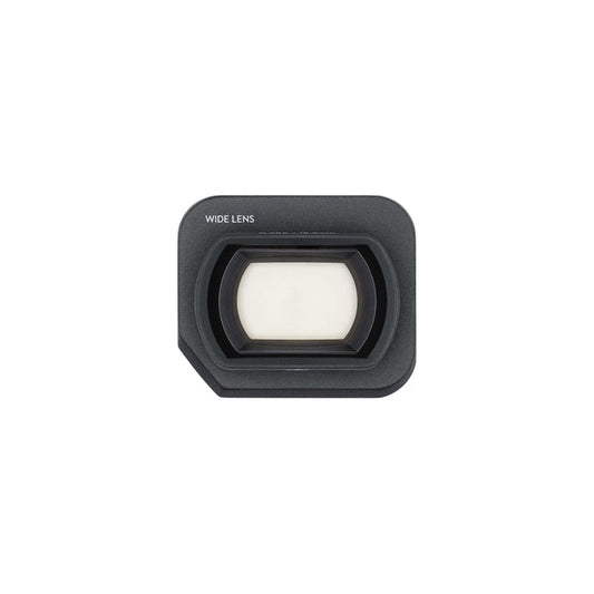 DJI Mavic 3 Classic Wide-Angle Lens