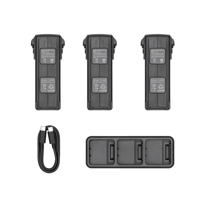 DJI Mavic 3 Enterprise Battery Kit