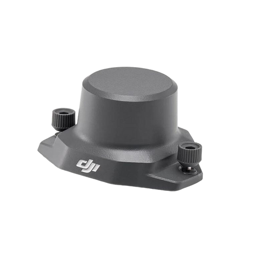 DJI Mavic 3 Enterprise RTK Module