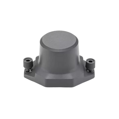 DJI Mavic 3 Enterprise RTK Module