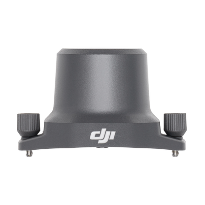 DJI Mavic 3 Enterprise RTK Module