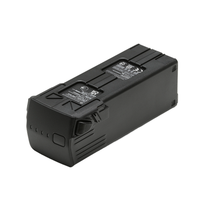 DJI Mavic 3 Intelligent Flight Battery