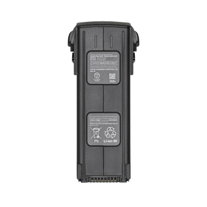 DJI Mavic 3 Intelligent Flight Battery
