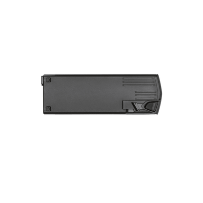 DJI Mavic 3 Intelligent Flight Battery