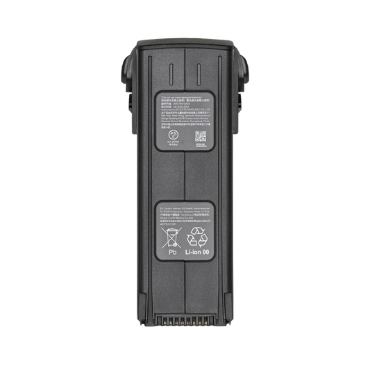 DJI Mavic 3 Intelligent Flight Battery
