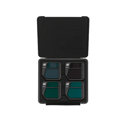 DJI Mavic 3 ND Filters Set (ND4/8/16/32)