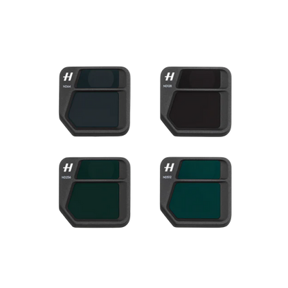 DJI Mavic 3 ND Filters Set (ND4/8/16/32)