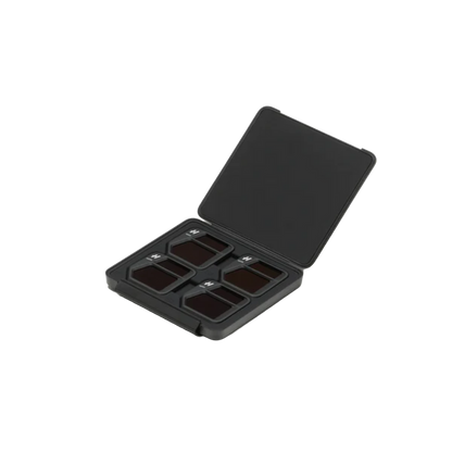 DJI Mavic 3 ND Filters Set (ND4/8/16/32)