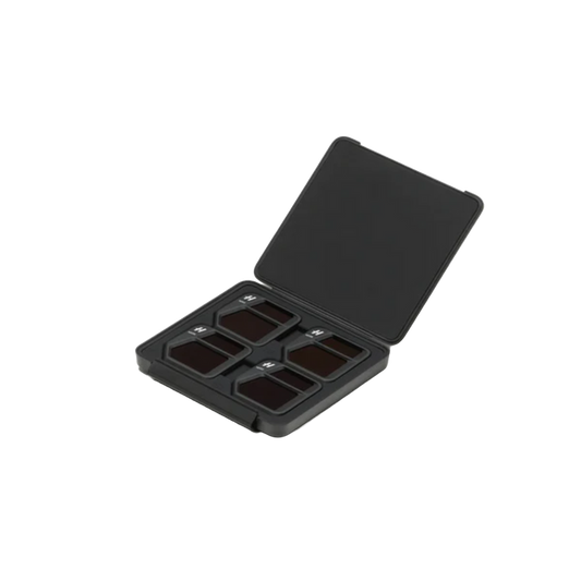 DJI Mavic 3 ND Filters Set (ND4/8/16/32)