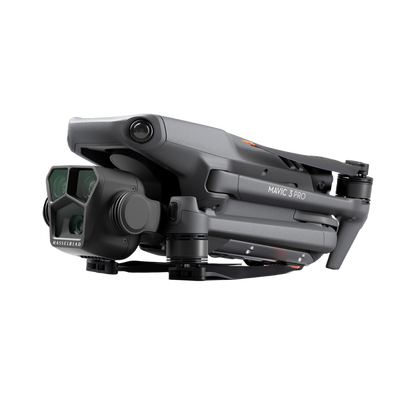 DJI Mavic 3 Pro Fly more (DJI RC)
