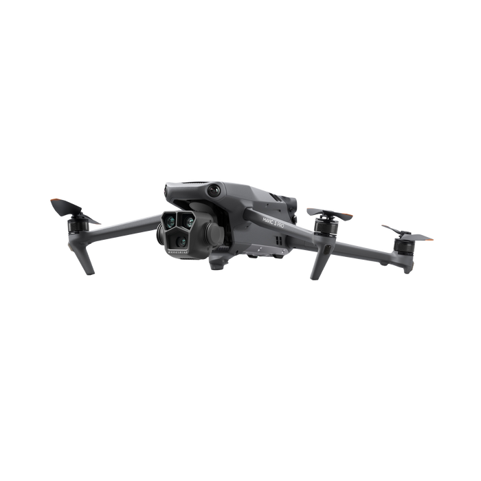 DJI Mavic 3 Pro Fly more (DJI RC)