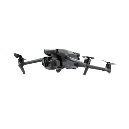 DJI Mavic 3 Pro Fly more (DJI RC)